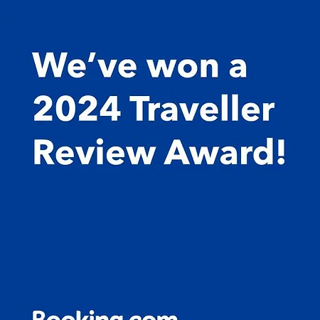 Apartament Buk Apartment Buk (Greater Poland)