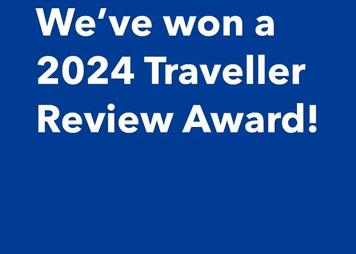 Apartament Buk Apartment Buk (Greater Poland)