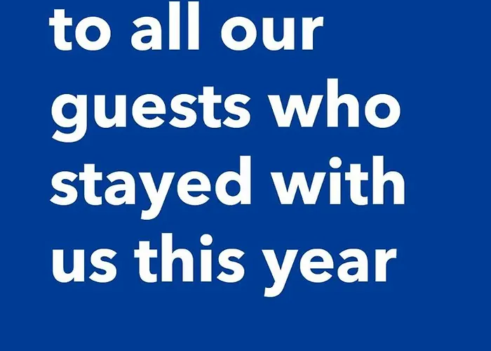 Apartament Buk Apartment *